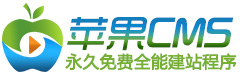 嫦娥直播app官方免费版下载安装